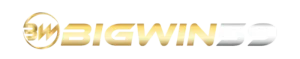 bigwin59