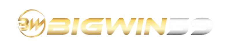 bigwin59
